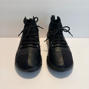 Under Armour Project Rock 1 Dewayne Johnson